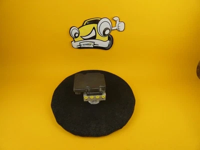 Centralina ABS 58920-C8250 HYUNDAI I20 GB 1.2 62k - Immagine 1 di 4