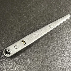 Corsair CACCIAVITE COMBINATO A CRICCHETTO OFFSET USA - Foto 1 di 13