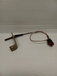 ALFANO PRO V2 WHEEL SPEED SENSOR - GO KART - Nextkarting- - Picture 1 of 3