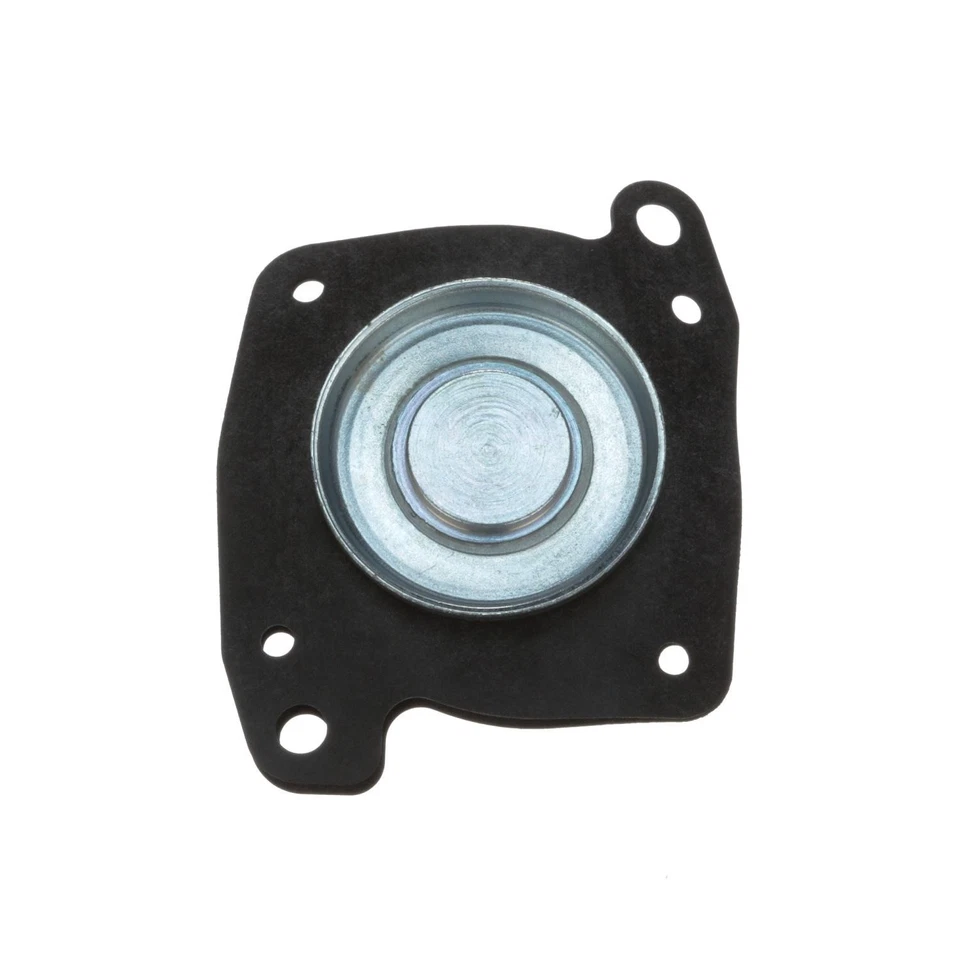 Fuel Injection Pressure Regulator SMP For 1987-1991 GMC R2500 Suburban - Image 1 of 4