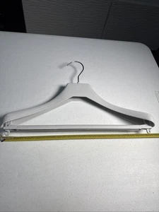 Appendiabiti o camicetta Hermes  - Foto 1 di 4