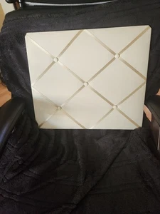 Ribbon Board For Photos - Picture 1 of 2