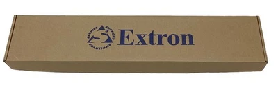 Extron Retractor XL  Series /2 HDMI Cable Retraction System 70-1066-04 - Image 1 of 4