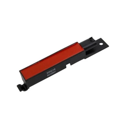 Antena maletero trasero original ACDelco para Cadillac SRX 2010-2014 tipo montaje atornillable Foto 1 de 4