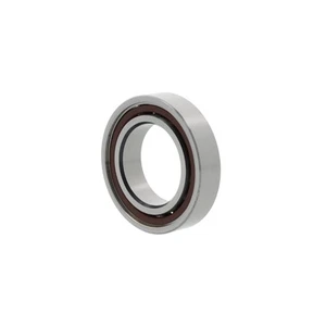 Rodamientos SKF 71805 CDGA/P4 25x37x7 mm (1 pieza) nuevos en stock en MRO2DAY - Imagen 1 de 4