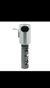 Motorad 1VS105 Engine Variable Valve Timing (Vvt) Solenoid - Foto 1 di 5