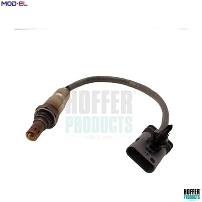 LAMBDA SENSOR 74811039 FOR FIAT FIORINO/Box/Body/MPV TIPO/Hatchback 500/X 1.2L - Image 1 of 4