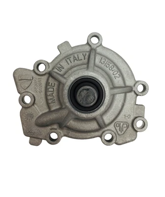 Bomba de agua Ducati Panigale V2 1199 Panigale S 1299 Featherlite 24723701I VA Foto 1 de 4
