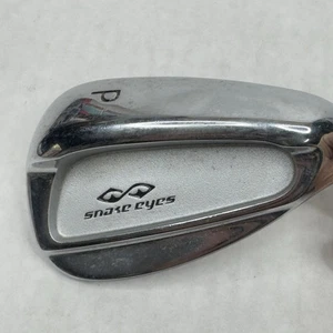 Snake Eyes 675XC RH Pitching Wedge Right Hand HEAD ONLY - Picture 1 of 4