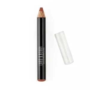 MAXIMATTE Crayon Matte Lipsticks Intense Color with Soft & Creamy Touch Enric... - Picture 1 of 5