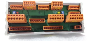 Zenis U681 607 Akku V100 R01 - Bild 1 von 12