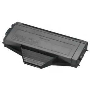 Compatible Toner Black FAT431X for Panasonic KX-MB 2200 Series/KX-MB 2230 - Picture 1 of 1