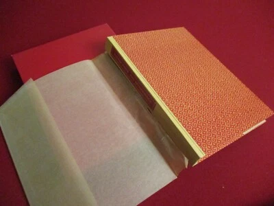 The Renaissance Studies in Art & Poetry by Walter Pater ~ Limited Editions Club Foto 1 de 4