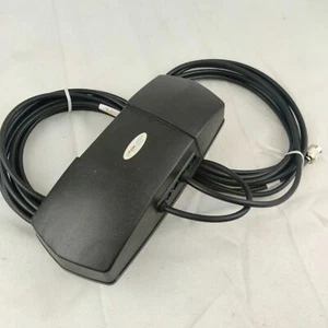 Pulse Larsen Antennen ARM22001MM-TOP1 Open Box - Bild 1 von 6