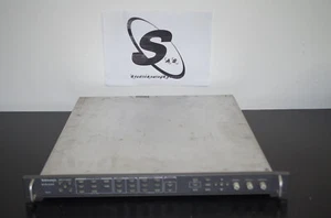 Tektronix WVR 610A - Picture 1 of 3