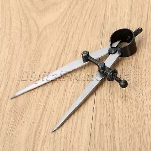 Herramienta de Aserra Portátil Cuero Artesanal Borde Plegador Ajustable Giratorio Divisor de Ala - Imagen 1 de 10