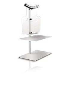 Philips Floor stand for home theater and TV STS1300 - Photo 1/1