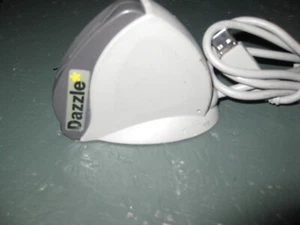 DAZZLE SD USB READER - Picture 1 of 2