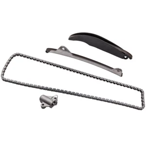 Timing Chain Kit For Kia Soul Forte 1.8L 2.0L GAS 2014 2015 2016 - Picture 1 of 12