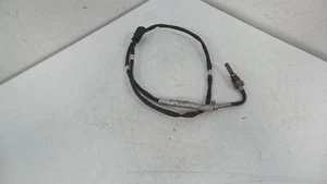 SENSOR Audi S5 Limousine (FU2) 2015 04L906088DR / 04L906088CK - Picture 1 of 1