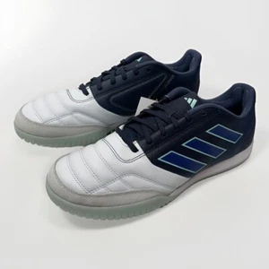 Adidas Top Sala Competición Hombres’s Talla 12 Mujeres’s 13 Zapatos de Fútbol Interior Fútbol - Imagen 1 de 8