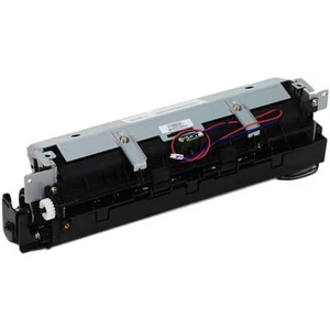 Lexmark 40X4195 Fuser Unit for E230 E230N E232 E232N E240 E240N E240DN - Picture 1 of 1
