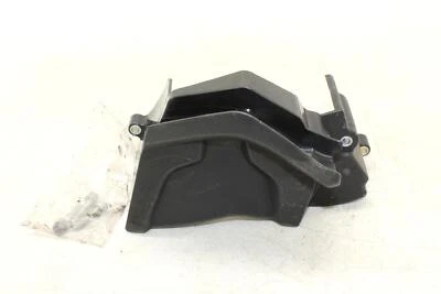 Cubierta de piñón de motor Yamaha Yzf R1 2007 OEM Foto 1 de 4