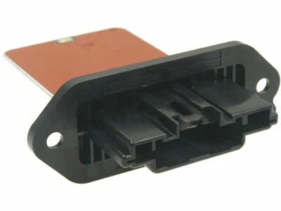 Resistencia de motor soplador deportivo para Mazda 3 2009 SMP 25715NK Foto 1 de 2