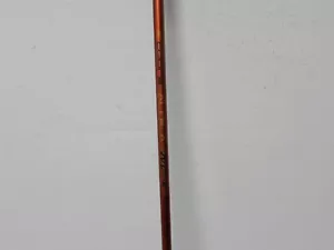 Cobra Aldila NV-X Graphit Hybrid Schaft Stiff Flex 39 1/2" sehr schön!! - Bild 1 von 3