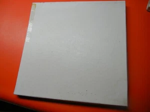 Oldies Vintage Reel to Reel Promo Radio Station Playlist von 1993 - Bild 1 von 5
