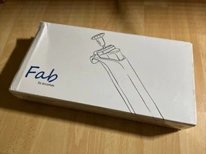 Fab Pipette ACCUMAX - Imagen 1 de 3