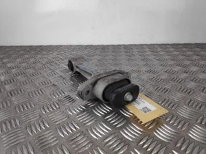2019 KIA OPTIMA JF ENGINE MOUNT - Picture 1 of 3