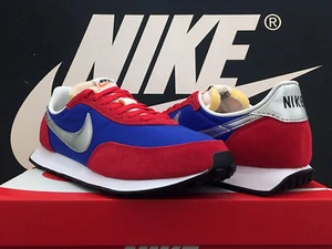 DS 2021 NIKE WAFFLE TRAINER 2 SP UK10,5 EU45,5 OG CORTEZ PEGASUS AIR MAX 1 RARE - Bild 1 von 14