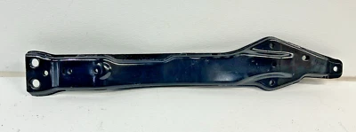 Chrysler 200 y Dodge Avenger 2013-2014 montaje de motor travesaño soporte de barra de acoplamiento Foto 1 de 4