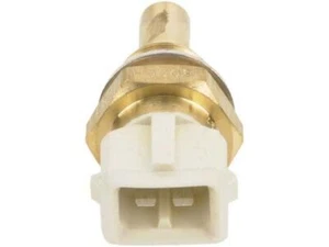 Bosch Coolant Temperature Switch fits Audi 4000 Quattro 1984-1987 17BXYZ - Picture 1 of 1