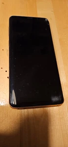 samsung galaxy 9 plus - Bild 1 von 6