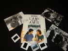 eric rohmer  L