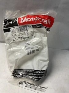 Línea hidráulica de freno Motorcraft BRTAR-17 - Imagen 1 de 2