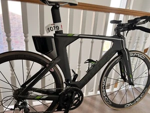 Trek Speed Concept Bike - Bild 1 von 6