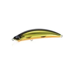 DUO ONIMASU KAGURA 88F ASA4507, Lenght mm 88, Floating Fishing Wobbler - Picture 1 of 1