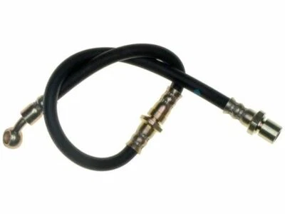 Manguera de freno trasera Raybestos 34228ZT 1991 1992 1993 para Subaru Legacy 1990-1998 Foto 1 de 2