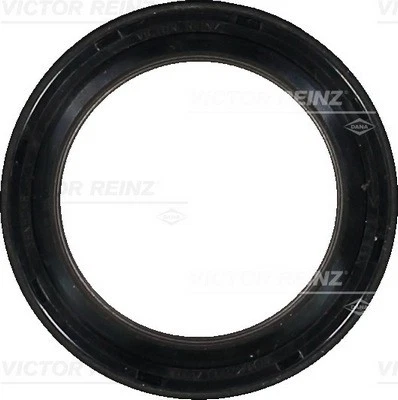 VICTOR REINZ 81-39633-00 SHAFT SEAL, CAMSHAFT FRONTAL SIDED FOR CITROËN,PEUGEOT - Image 1 of 3