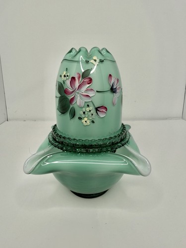 Foto 1 di 11
