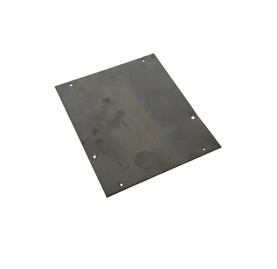 Suporte de fonte de alimentação para esteira NordicTrack 160418 - Imagem 1 de 3