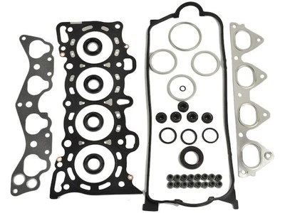 Juego de juntas de culata para Honda Civic 1996-2000 27979FZDB 1997 1998 1999 Foto 1 de 2