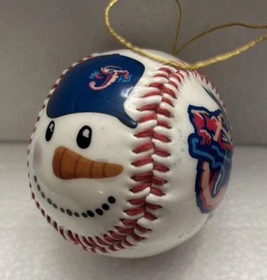 Jacksonville Jumbo Shrimp - 体育场塑料 16 盎司。 杯子-很好! — 第 1/4 张图片