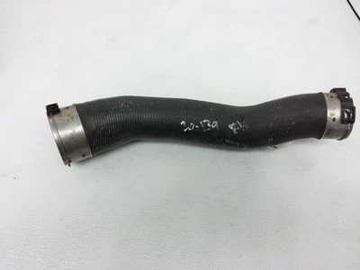 Conducto de aire intercooler BMW 428I 2014-2016 2,0 L 13-71-7-597-591 Foto 1 de 4