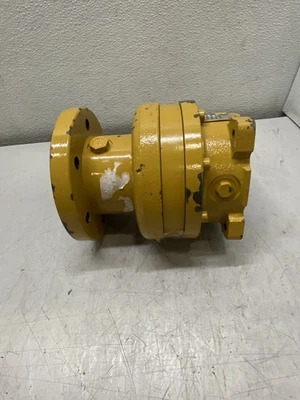 CAT 203-4692 行星 GP 原始设备制造商 — 第 1/4 张图片