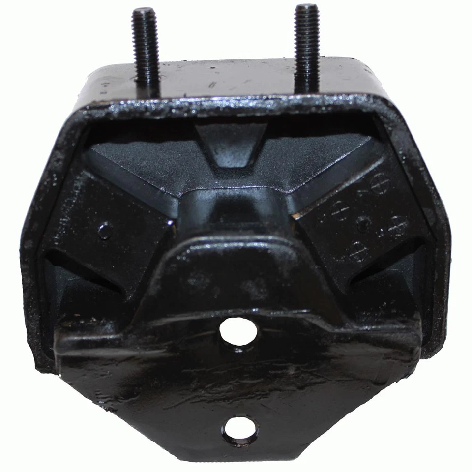 Montaje de transmisión para Subaru Loyale 1990 1991 1992 1993 1994 Foto 1 de 1