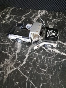 Danbury Mint, 1972 Chevy Cheyenne Die-cast Pickup - Picture 1 of 4